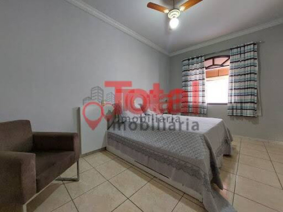 Imagem Casa com 4 Quartos à Venda, 481 m² em Cidade Nova - Santana Do Paraíso Imagem Casa com 4 Quartos à Venda, 481 m² em Cidade Nova - Santana Do Paraíso