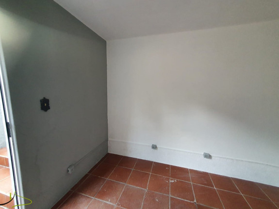 Imagem Casa com 2 Quartos à Venda,  em Jardim Uirá - São José Dos Campos