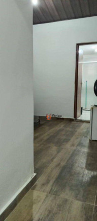 Imagem Casa com 2 Quartos à Venda, 125 m² em Oásis - Itanhaém Imagem Casa com 2 Quartos à Venda, 125 m² em Oásis - Itanhaém