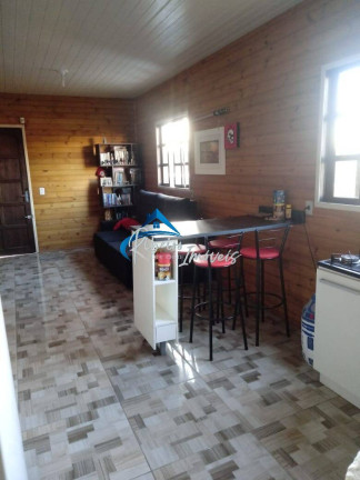 Imagem Casa com 2 Quartos à Venda, em Marisul - Imbé Imagem Casa com 2 Quartos à Venda, em Marisul - Imbé