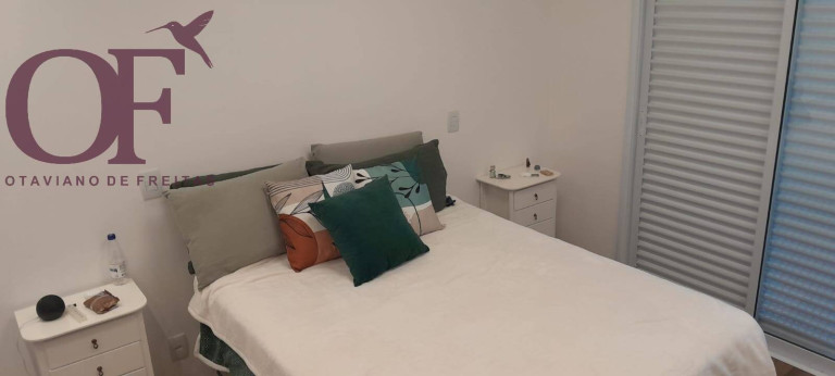 Imagem Casa de Condomínio com 2 Quartos à Venda, 134 m² em Residencial Tosi - Itupeva Imagem Casa de Condomínio com 2 Quartos à Venda, 134 m² em Residencial Tosi - Itupeva