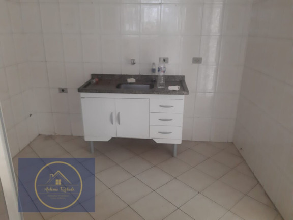Imagem Apartamento com 2 Quartos para Alugar, 50 m² em Bom Retiro - São Paulo Imagem Apartamento com 2 Quartos para Alugar, 50 m² em Bom Retiro - São Paulo