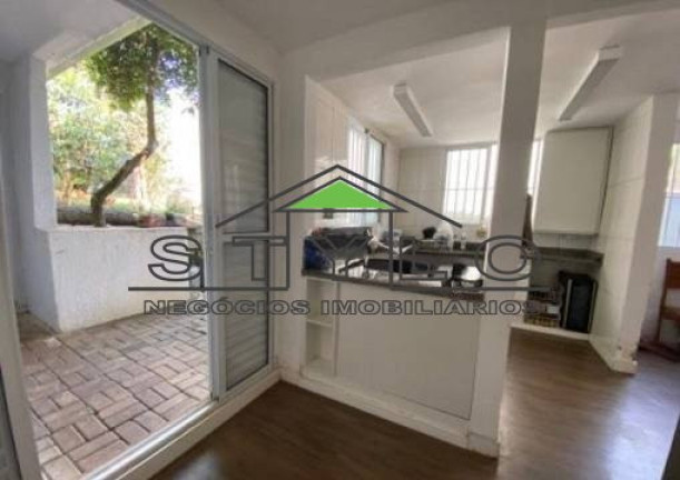 Imagem Casa com 3 Quartos à Venda,  em Baeta Neves - São Bernardo Do Campo