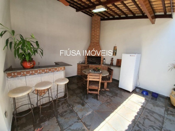 Imagem Casa com 4 Quartos à Venda, em City Ribeirão - Ribeirão Preto Imagem Casa com 4 Quartos à Venda, em City Ribeirão - Ribeirão Preto