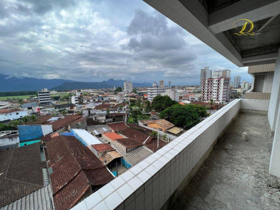 Imagem Apartamento com 3 Quartos à Venda, 106 m² em Caiçara - Praia Grande Imagem Apartamento com 3 Quartos à Venda, 106 m² em Caiçara - Praia Grande