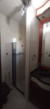 Imagem Apartamento com 2 Quartos à Venda, em Centro - Campos Dos Goytacazes Imagem Apartamento com 2 Quartos à Venda, em Centro - Campos Dos Goytacazes