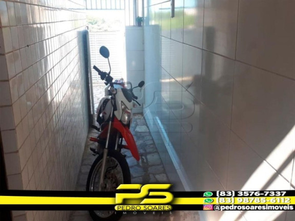 Imagem Apartamento com 2 Quartos à Venda, 55 m² em José Américo De Almeida - João Pessoa Imagem Apartamento com 2 Quartos à Venda, 55 m² em José Américo De Almeida - João Pessoa
