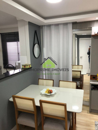 Imagem Apartamento com 2 Quartos à Venda, 40 m² em Loteamento Jardim Sol Nascente - Jacareí Imagem Apartamento com 2 Quartos à Venda, 40 m² em Loteamento Jardim Sol Nascente - Jacareí