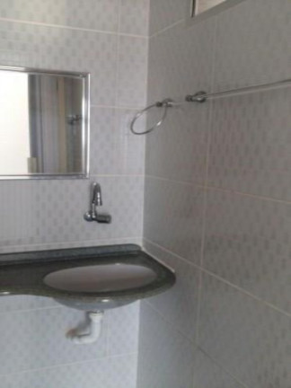 Imagem Imóvel com 2 Quartos à Venda, 83 m² em José Bonifácio - Fortaleza Imagem Imóvel com 2 Quartos à Venda, 83 m² em José Bonifácio - Fortaleza