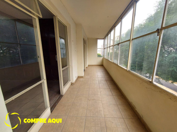 Imagem Apartamento com 3 Quartos à Venda, 220 m² em Jardim Paulista - São Paulo Imagem Apartamento com 3 Quartos à Venda, 220 m² em Jardim Paulista - São Paulo