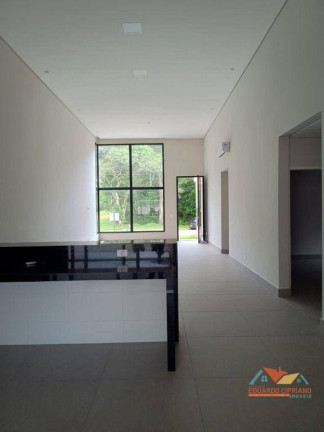 Imagem Sobrado com 4 Quartos à Venda, 223 m² em Massaguaçu - Caraguatatuba