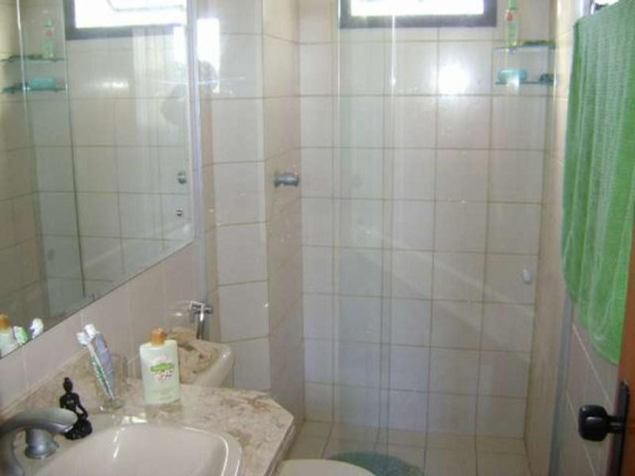 Imagem Apartamento com 3 Quartos à Venda, em Stiep - Salvador Imagem Apartamento com 3 Quartos à Venda, em Stiep - Salvador