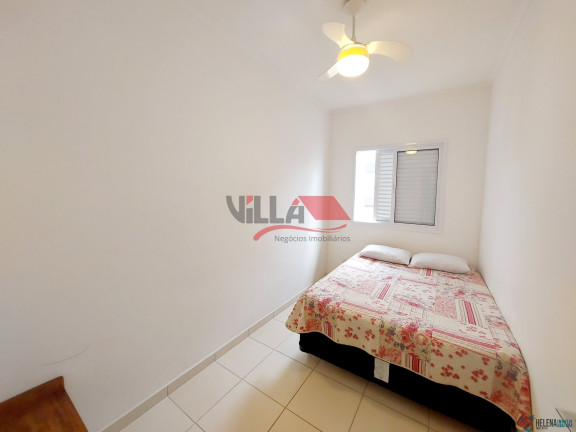 Imagem Apartamento com 3 Quartos à Venda, 85 m² em Itaguá - Ubatuba Imagem Apartamento com 3 Quartos à Venda, 85 m² em Itaguá - Ubatuba