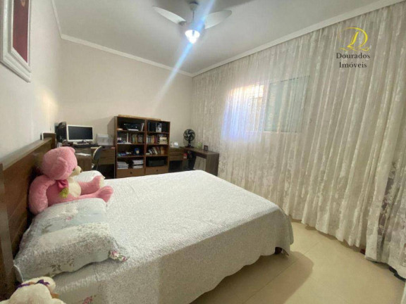 Imagem Casa com 3 Quartos à Venda, 134 m² em Caiçara - Praia Grande Imagem Casa com 3 Quartos à Venda, 134 m² em Caiçara - Praia Grande