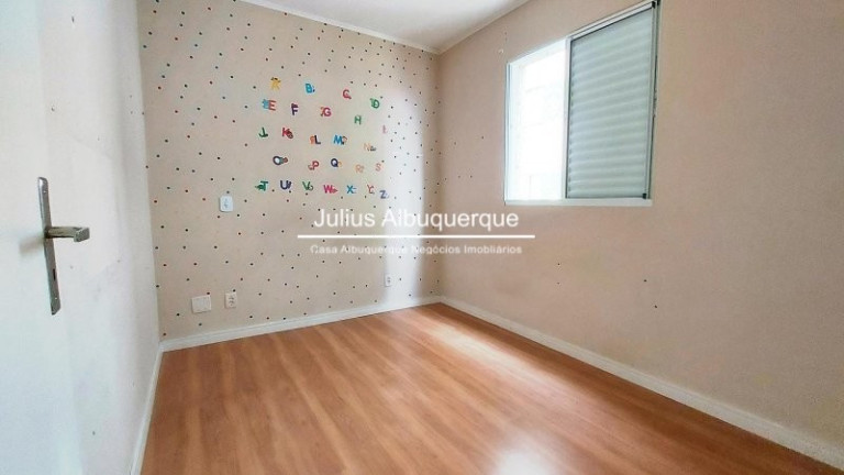 Imagem Apartamento com 2 Quartos à Venda, 56 m² em Padroeira - Osasco Imagem Apartamento com 2 Quartos à Venda, 56 m² em Padroeira - Osasco
