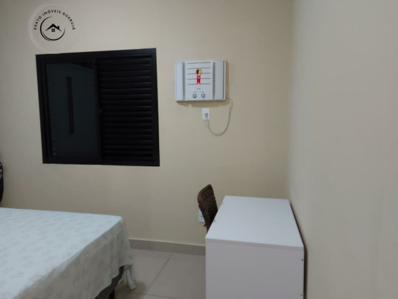 Imagem Cobertura com 2 Quartos à Venda, 150 m² em Enseada - Guarujá Imagem Cobertura com 2 Quartos à Venda, 150 m² em Enseada - Guarujá