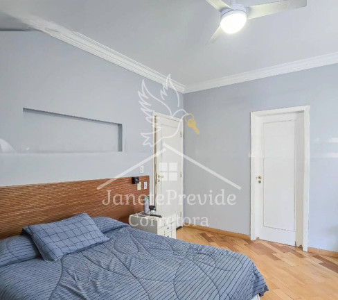 Imagem Casa de Condomínio com 3 Quartos à Venda, 266 m² em Alphaville - Santana De Parnaíba Imagem Casa de Condomínio com 3 Quartos à Venda, 266 m² em Alphaville - Santana De Parnaíba