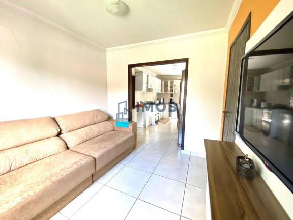 Imagem Casa com 4 Quartos à Venda, 209 m² em Estrada Nova - Jaraguá Do Sul Imagem Casa com 4 Quartos à Venda, 209 m² em Estrada Nova - Jaraguá Do Sul
