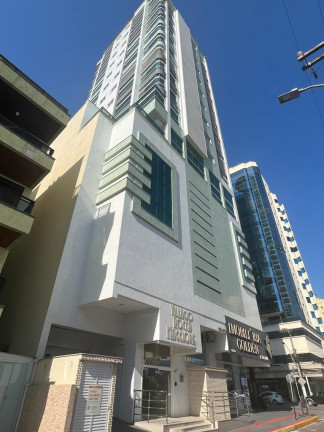 Imagem Apartamento com 3 Quartos à Venda, 131 m² em Meia Praia - Itapema Imagem Apartamento com 3 Quartos à Venda, 131 m² em Meia Praia - Itapema