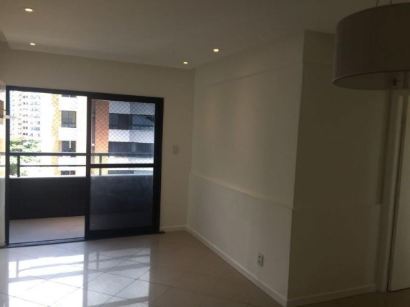 Imagem Apartamento com 3 Quartos à Venda, 85 m² em Pituba - Salvador Imagem Apartamento com 3 Quartos à Venda, 85 m² em Pituba - Salvador