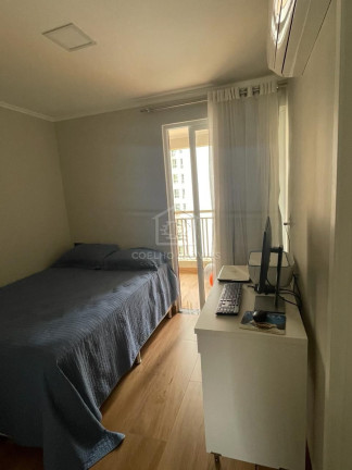 Imagem Apartamento com 4 Quartos à Venda, 164 m² em águas Claras Sul - águas Claras Imagem Apartamento com 4 Quartos à Venda, 164 m² em águas Claras Sul - águas Claras
