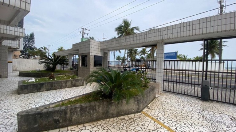 Imagem Apartamento com 2 Quartos à Venda, 50 m² em Aviação - Praia Grande Imagem Apartamento com 2 Quartos à Venda, 50 m² em Aviação - Praia Grande