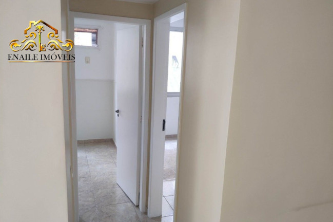 Imagem Apartamento com 2 Quartos à Venda, 70 m² em Freguesia (jacarepaguá) - Rio De Janeiro