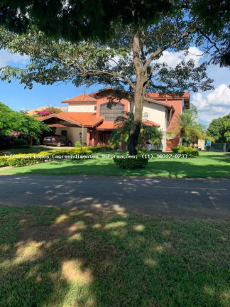 Imagem Casa com 4 Quartos à Venda, 500 m² em Haras Paineiras - Salto Imagem Casa com 4 Quartos à Venda, 500 m² em Haras Paineiras - Salto