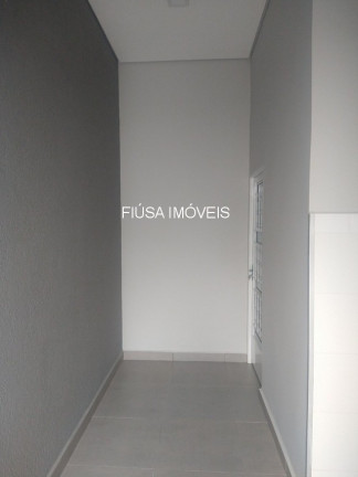 Imagem Casa com 2 Quartos à Venda, em Said - Bonfim Paulista Imagem Casa com 2 Quartos à Venda, em Said - Bonfim Paulista
