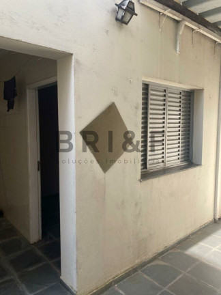 Imagem Casa com 3 Quartos à Venda, 189 m² em Vila Cordeiro - São Paulo Imagem Casa com 3 Quartos à Venda, 189 m² em Vila Cordeiro - São Paulo