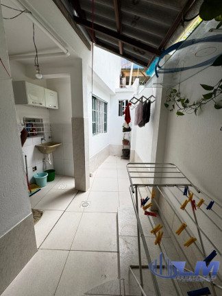 Imagem Casa com 4 Quartos à Venda, 55 m² em Santa Mônica - Guarapari Imagem Casa com 4 Quartos à Venda, 55 m² em Santa Mônica - Guarapari