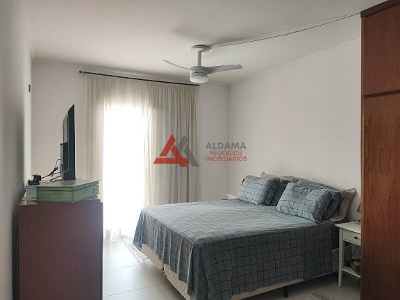 Imagem Sobrado com 3 Quartos à Venda, 152 m² em Conjunto Residencial Vista Verde - São Paulo