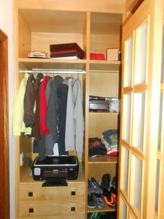 Imagem Apartamento com 3 Quartos à Venda, 220 m² em Jardim Anália Franco - São Paulo