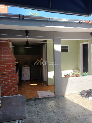 Imagem Sobrado com 3 Quartos à Venda, 138 m² em Vila Virgínia - Ribeirão Preto Imagem Sobrado com 3 Quartos à Venda, 138 m² em Vila Virgínia - Ribeirão Preto