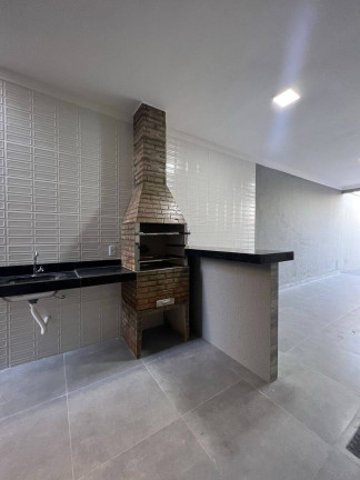 Imagem Casa com 3 Quartos à Venda, 104 m² em Jardim Suíço - Anápolis Imagem Casa com 3 Quartos à Venda, 104 m² em Jardim Suíço - Anápolis
