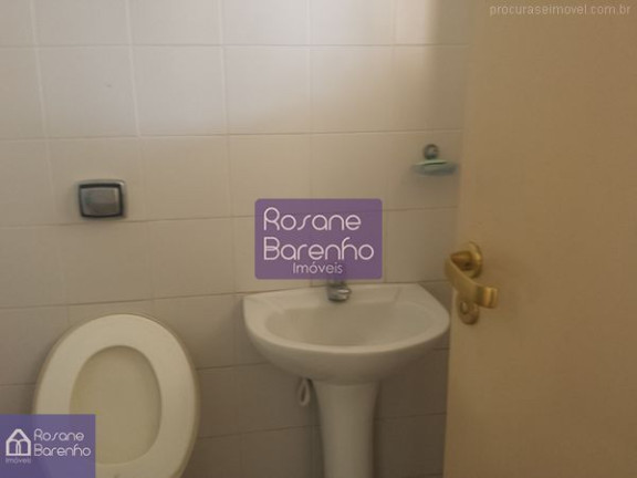 Imagem Apartamento com 3 Quartos à Venda, 130 m² em Centro - Rio Grande Imagem Apartamento com 3 Quartos à Venda, 130 m² em Centro - Rio Grande