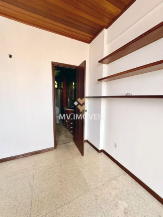 Imagem Apartamento com 3 Quartos para Alugar, 150 m² em Reduto - Belém Imagem Apartamento com 3 Quartos para Alugar, 150 m² em Reduto - Belém