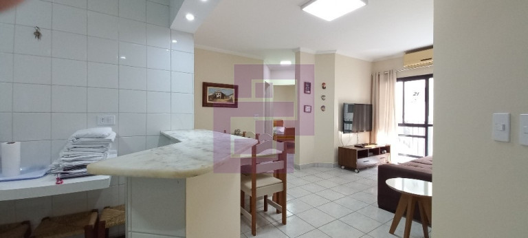Imagem Apartamento com 3 Quartos à Venda, 88 m² em Enseada - Guarujá Imagem Apartamento com 3 Quartos à Venda, 88 m² em Enseada - Guarujá