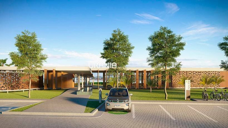 Imagem Terreno à Venda, 600 m² em Aeroporto - Guarapari Imagem Terreno à Venda, 600 m² em Aeroporto - Guarapari