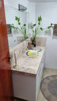 Imagem Casa com 3 Quartos à Venda, 211 m² em Rudge Ramos - São Bernardo Do Campo Imagem Casa com 3 Quartos à Venda, 211 m² em Rudge Ramos - São Bernardo Do Campo