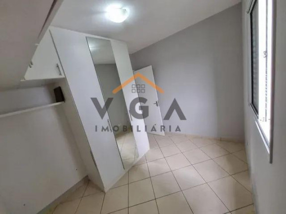 Imagem Apartamento com 2 Quartos à Venda, 50 m² em Jardim Norma - São Paulo Imagem Apartamento com 2 Quartos à Venda, 50 m² em Jardim Norma - São Paulo