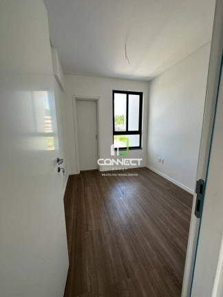 Imagem Casa com 3 Quartos à Venda, 104 m² em Dom Bosco - Itajaí Imagem Casa com 3 Quartos à Venda, 104 m² em Dom Bosco - Itajaí