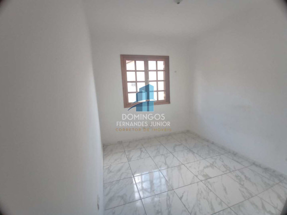 Imagem Casa com 3 Quartos à Venda, 86 m² em Itaquera - São Paulo Imagem Casa com 3 Quartos à Venda, 86 m² em Itaquera - São Paulo