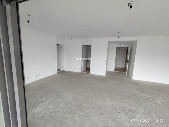 Imagem Imóvel com 4 Quartos à Venda, 308 m² em Vila Clementino - São Paulo Imagem Imóvel com 4 Quartos à Venda, 308 m² em Vila Clementino - São Paulo