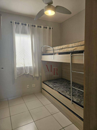 Imagem Apartamento com 2 Quartos à Venda, 70 m² em Mirim - Praia Grande Imagem Apartamento com 2 Quartos à Venda, 70 m² em Mirim - Praia Grande