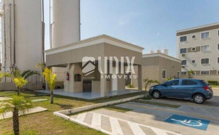 Imagem Apartamento com 2 Quartos à Venda, 55 m² em Parque Jóquei Club - Campos Dos Goytacazes Imagem Apartamento com 2 Quartos à Venda, 55 m² em Parque Jóquei Club - Campos Dos Goytacazes