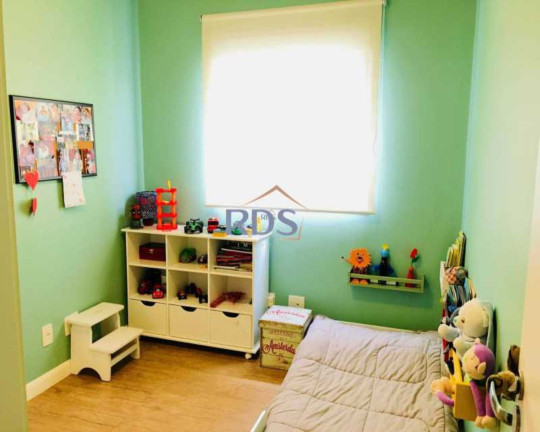 Imagem Apartamento com 3 Quartos à Venda, 100 m² em Vila Suzana - São Paulo Imagem Apartamento com 3 Quartos à Venda, 100 m² em Vila Suzana - São Paulo