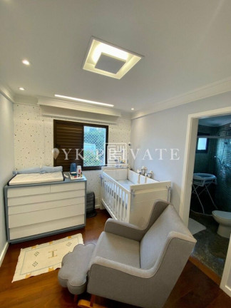 Imagem Apartamento com 2 Quartos à Venda, 93 m² em Perdizes - São Paulo