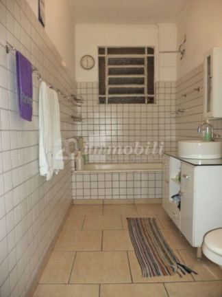 Imagem Apartamento com 2 Quartos à Venda, 96 m² em Barra Funda - São Paulo Imagem Apartamento com 2 Quartos à Venda, 96 m² em Barra Funda - São Paulo