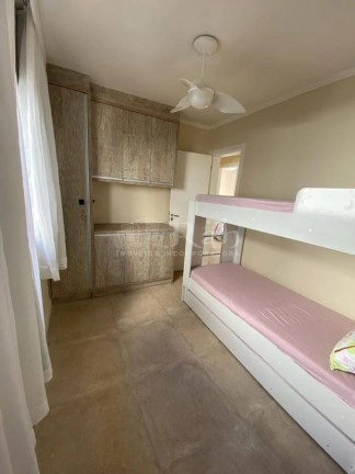 Imagem Apartamento com 3 Quartos à Venda, 107 m² em Canto Grande - Bombinhas Imagem Apartamento com 3 Quartos à Venda, 107 m² em Canto Grande - Bombinhas
